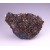 Sphalerite and Baryte Troya Mine M04527